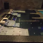 Doha Downtown Hotel Apartment