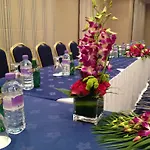 Doha Downtown Hotel Apartment