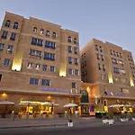 Doha Downtown Hotel Apartment