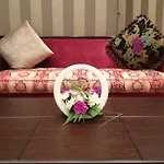 Doha Downtown Hotel Apartment