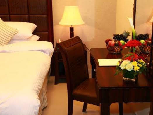 Downtown 4* Doha
